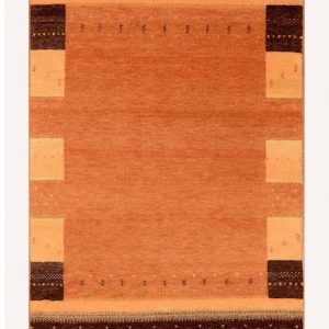 Gabbeh Multi #2036