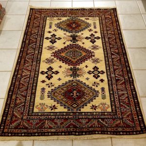 Kazak #620