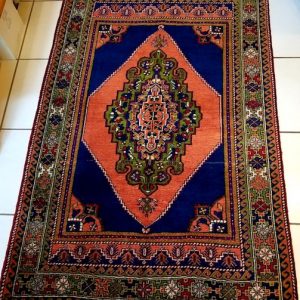Taspinar #1122