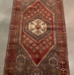 1004 Yahyali