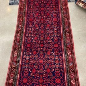 394 Persian Hosseinabad