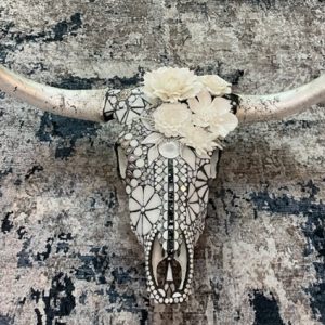 Mosaic Essentials-Reham Aarti