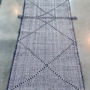 LA-6253 Modern Kurt Tribe