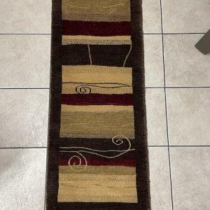 33200 Modern